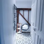 Beautiful Centre Close To Minster * York