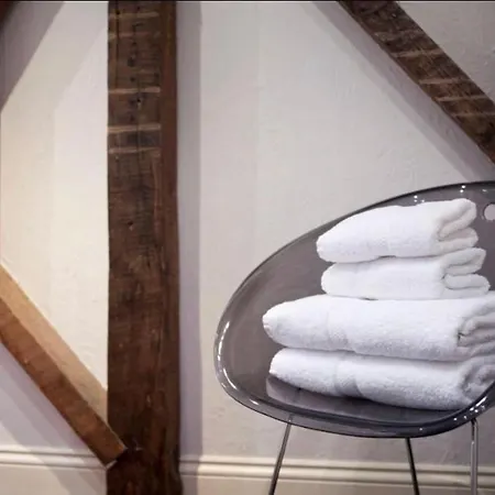 Beautiful Centre Close To Minster * ヨーク