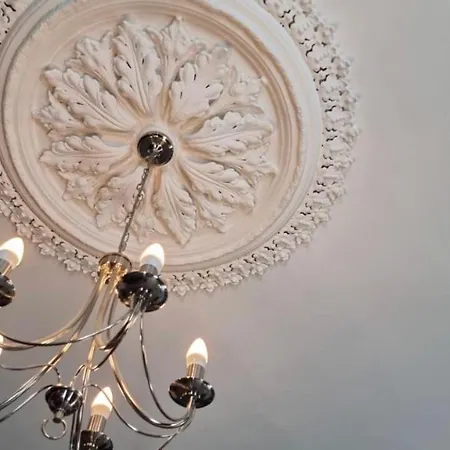 Beautiful Centre Close To Minster ヨーク