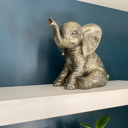 Διαμέρισμα Beautiful Centre Close To Minster Γιορκ