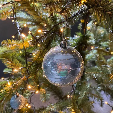 Beautiful Centre Close To Minster Διαμέρισμα