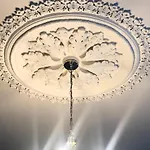 Beautiful Centre Close To Minster Apartment York