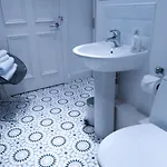 Apartment Beautiful Centre Close To Minster York