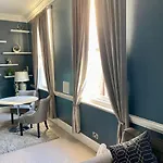 Beautiful Centre Close To Minster York