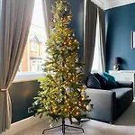 Apartment Beautiful Centre Close To Minster
