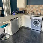 Beautiful Centre Close To Minster Apartment York