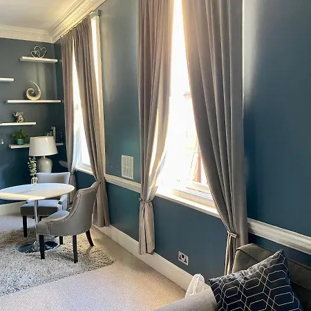 Beautiful Centre Close To Minster York