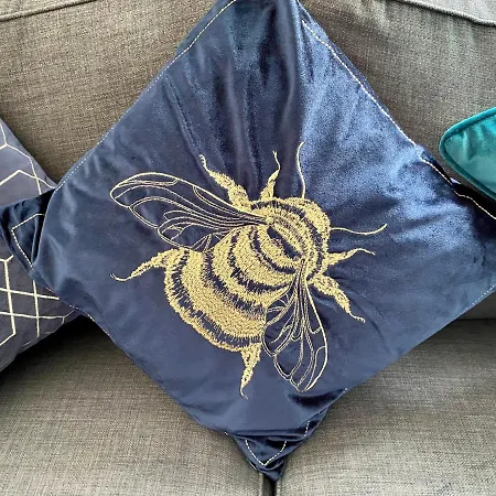 Apartment Beautiful Centre Close To Minster York